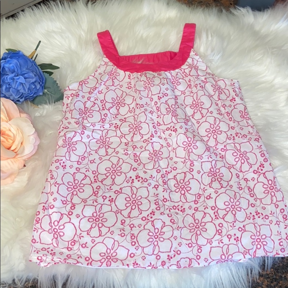 ⭐️ 4/$10 Sale!